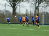 S.K.N.W.K. JO19-1 - Terneuzense Boys JO19-1 (competitie) seizoen 2022-2023 (voorjaar - 3e fase)) (95/95)